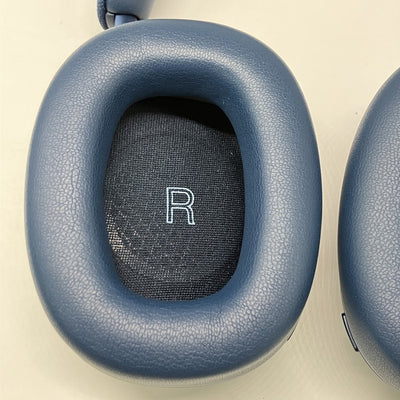 【中古】Px7 S2e オーシャン・ブルー【PX7S2E/OB】【秋葉原】