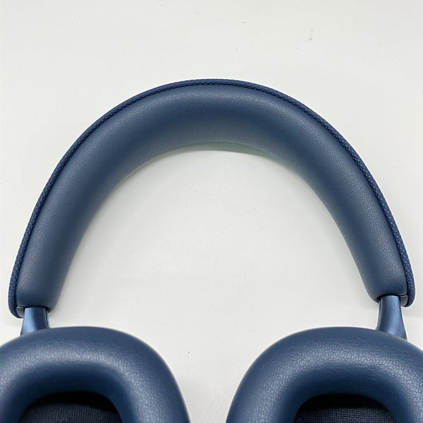 【中古】Px7 S2e オーシャン・ブルー【PX7S2E/OB】【秋葉原】