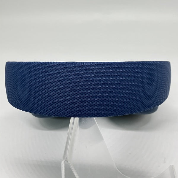 【中古】Px7 S2e オーシャン・ブルー【PX7S2E/OB】【秋葉原】