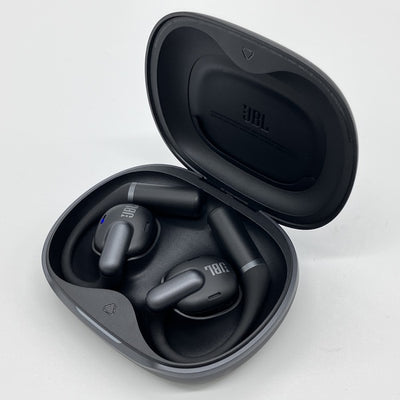 【中古】JBL Sense Pro (ブラック)【秋葉原】
