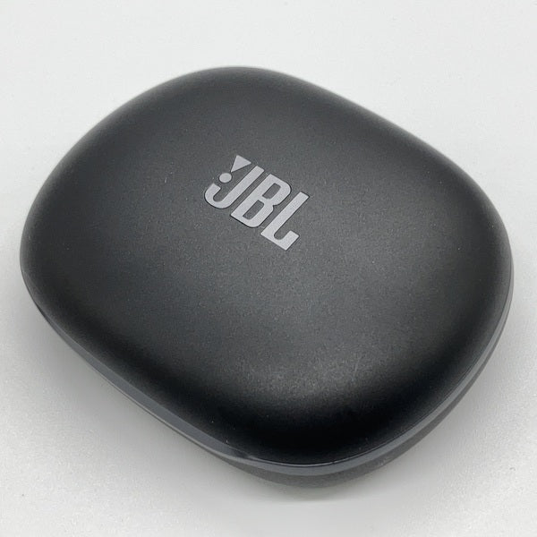 【中古】JBL Sense Pro (ブラック)【秋葉原】