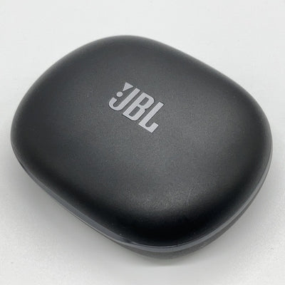【中古】JBL Sense Pro (ブラック)【秋葉原】