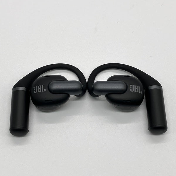 【中古】JBL Sense Pro (ブラック)【秋葉原】