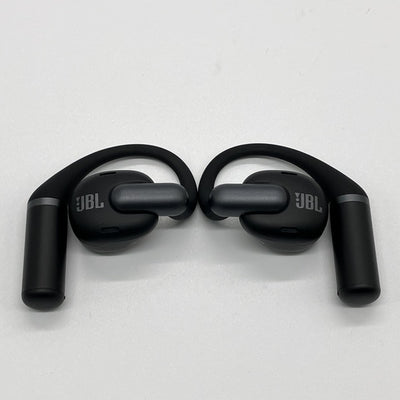 【中古】JBL Sense Pro (ブラック)【秋葉原】