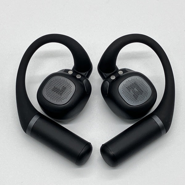 【中古】JBL Sense Pro (ブラック)【秋葉原】