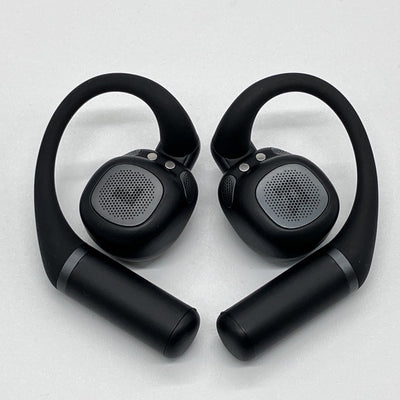 【中古】JBL Sense Pro (ブラック)【秋葉原】