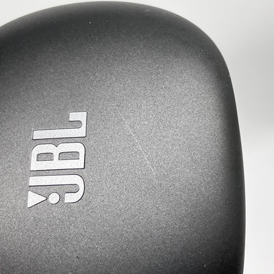 【中古】JBL Sense Pro (ブラック)【秋葉原】