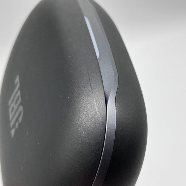 【中古】JBL Sense Pro (ブラック)【秋葉原】