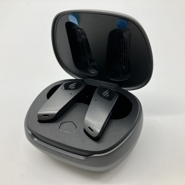 【中古】NeoBuds Planar【仙台】