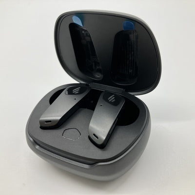 【中古】NeoBuds Planar【仙台】