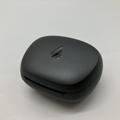 【中古】NeoBuds Planar【仙台】