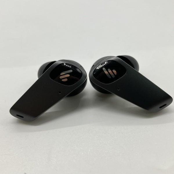【中古】NeoBuds Planar【仙台】
