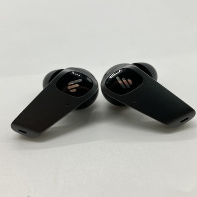 【中古】NeoBuds Planar【仙台】