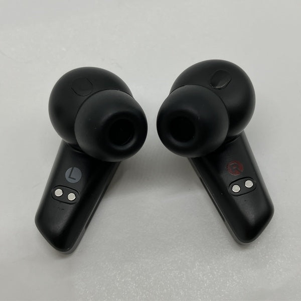 【中古】NeoBuds Planar【仙台】