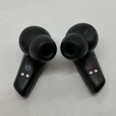 【中古】NeoBuds Planar【仙台】