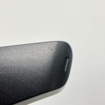 【中古】NeoBuds Planar【仙台】