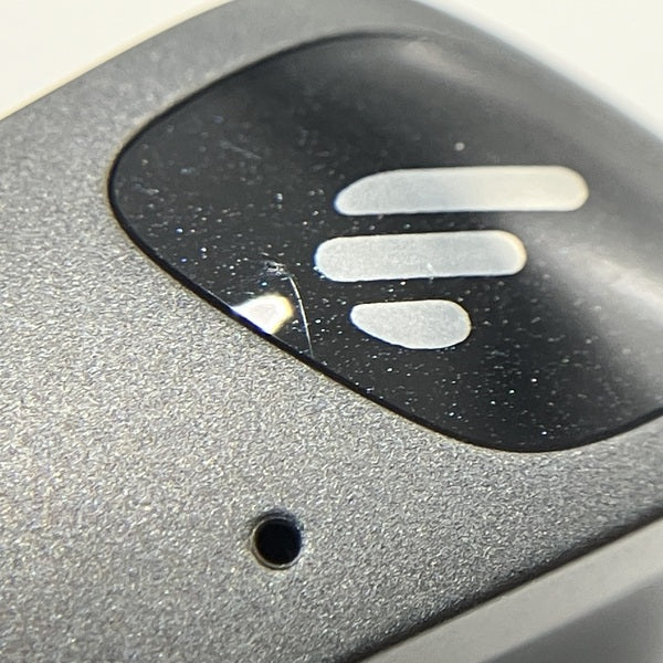 【中古】NeoBuds Planar【仙台】