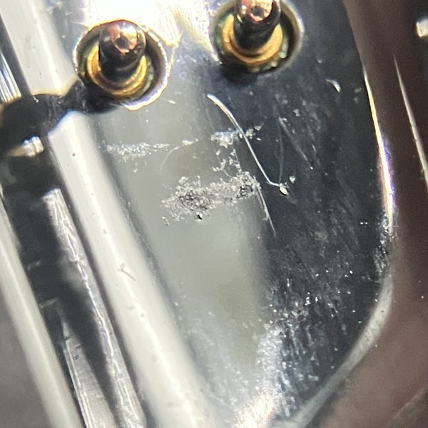 【中古】NeoBuds Planar【仙台】