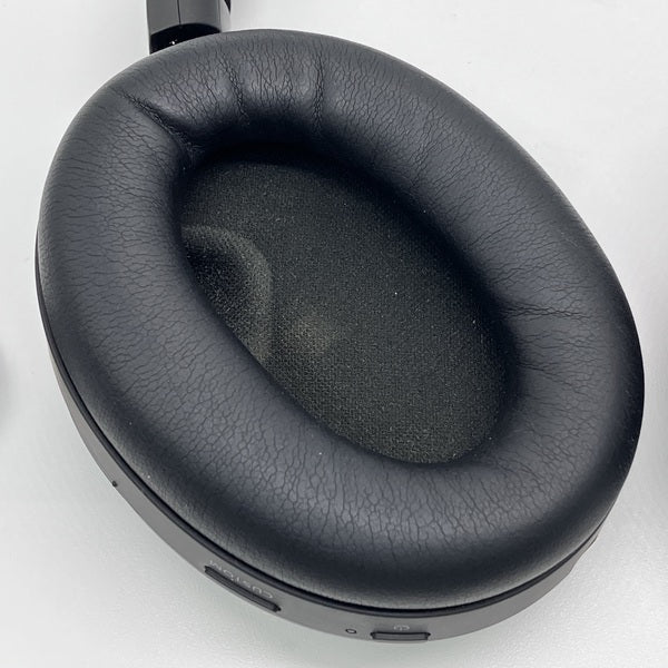 【中古】WH-1000XM4 BM ブラック【秋葉原】