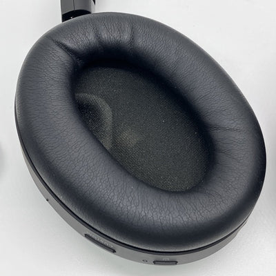 【中古】WH-1000XM4 BM ブラック【秋葉原】