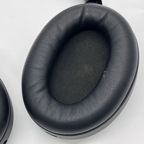 【中古】WH-1000XM4 BM ブラック【秋葉原】