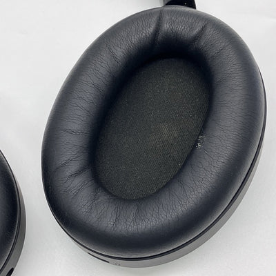 【中古】WH-1000XM4 BM ブラック【秋葉原】