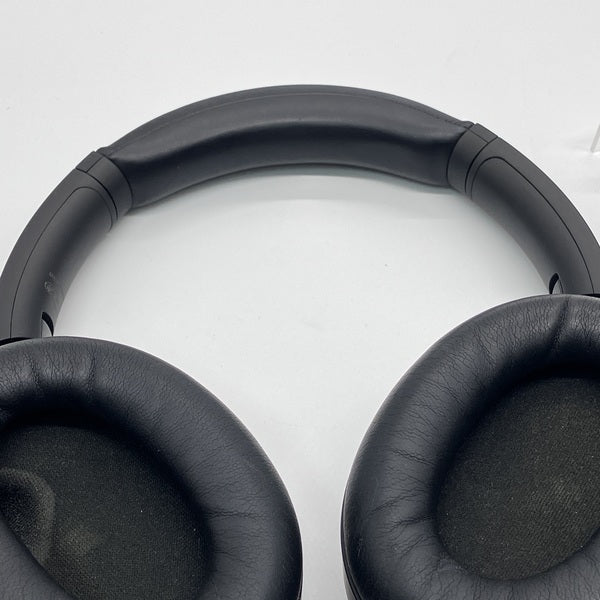 【中古】WH-1000XM4 BM ブラック【秋葉原】