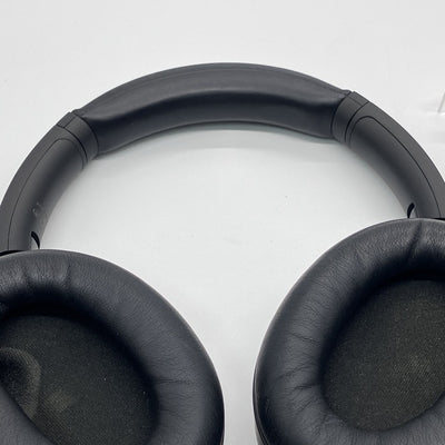 【中古】WH-1000XM4 BM ブラック【秋葉原】