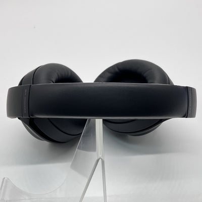 【中古】WH-1000XM4 BM ブラック【秋葉原】