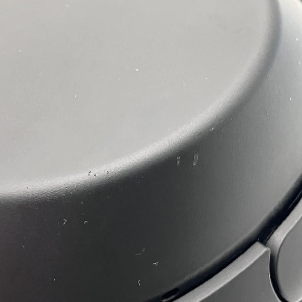 【中古】WH-1000XM4 BM ブラック【秋葉原】