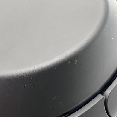 【中古】WH-1000XM4 BM ブラック【秋葉原】