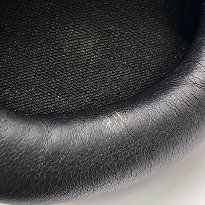 【中古】WH-1000XM4 BM ブラック【秋葉原】