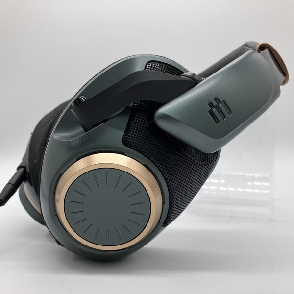 【中古】EPOS H6PRO 開放型 レーシンググリーン 【1000970】【秋葉原】