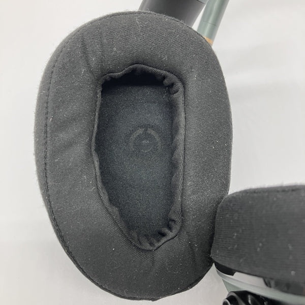 【中古】EPOS H6PRO 開放型 レーシンググリーン 【1000970】【秋葉原】