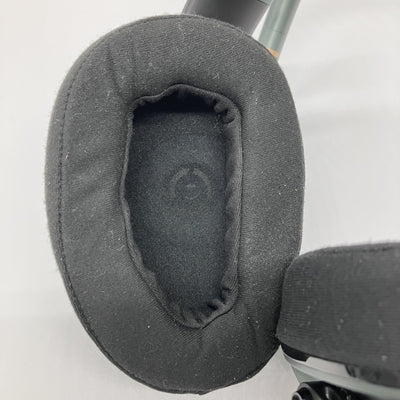 【中古】EPOS H6PRO 開放型 レーシンググリーン 【1000970】【秋葉原】