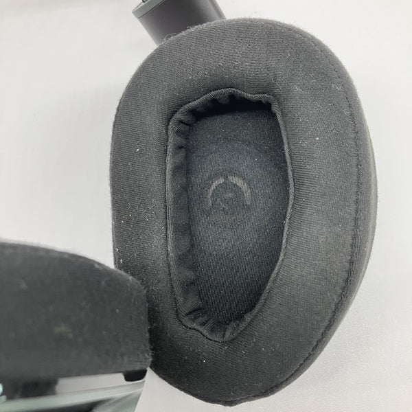 【中古】EPOS H6PRO 開放型 レーシンググリーン 【1000970】【秋葉原】