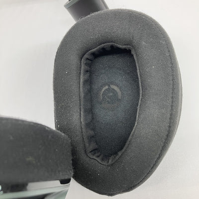 【中古】EPOS H6PRO 開放型 レーシンググリーン 【1000970】【秋葉原】