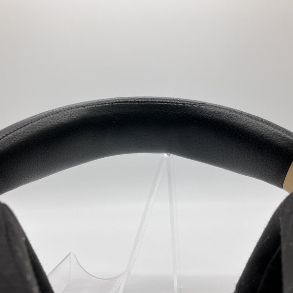 【中古】EPOS H6PRO 開放型 レーシンググリーン 【1000970】【秋葉原】