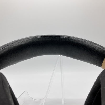 【中古】EPOS H6PRO 開放型 レーシンググリーン 【1000970】【秋葉原】