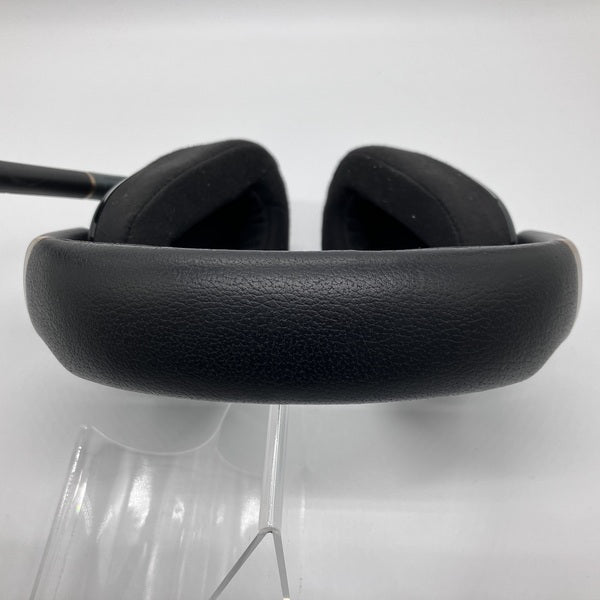 【中古】EPOS H6PRO 開放型 レーシンググリーン 【1000970】【秋葉原】