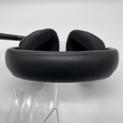 【中古】EPOS H6PRO 開放型 レーシンググリーン 【1000970】【秋葉原】