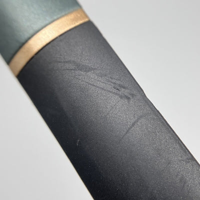 【中古】EPOS H6PRO 開放型 レーシンググリーン 【1000970】【秋葉原】