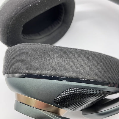 【中古】EPOS H6PRO 開放型 レーシンググリーン 【1000970】【秋葉原】