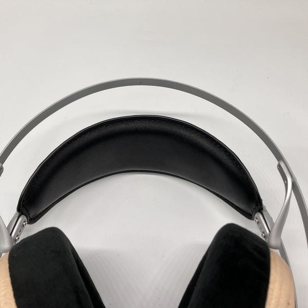 【限定品】Mezeaudio109 Pro Maple Silver Meze Audio 109 Pro Maple Silver (Special Edition)【e☆イヤホン限定