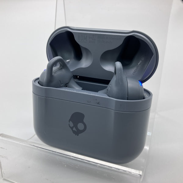 【中古】INDY ANC CHILL GREY 【S2IYW-N744】【秋葉原】
