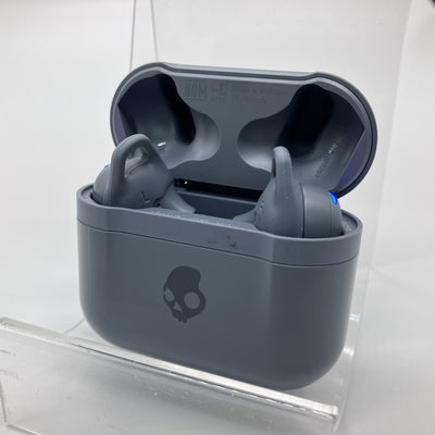 【中古】INDY ANC CHILL GREY 【S2IYW-N744】【秋葉原】