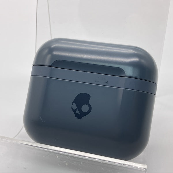 【中古】INDY ANC CHILL GREY 【S2IYW-N744】【秋葉原】