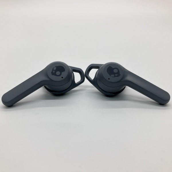 【中古】INDY ANC CHILL GREY 【S2IYW-N744】【秋葉原】