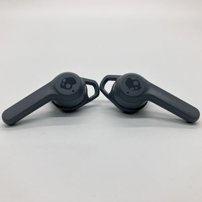 【中古】INDY ANC CHILL GREY 【S2IYW-N744】【秋葉原】