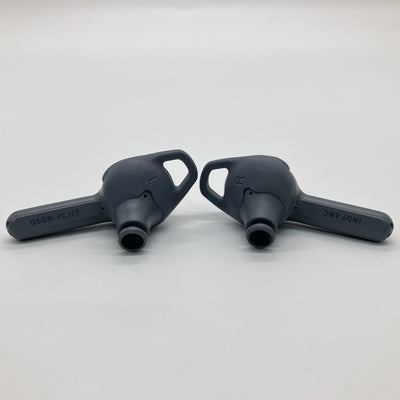 【中古】INDY ANC CHILL GREY 【S2IYW-N744】【秋葉原】